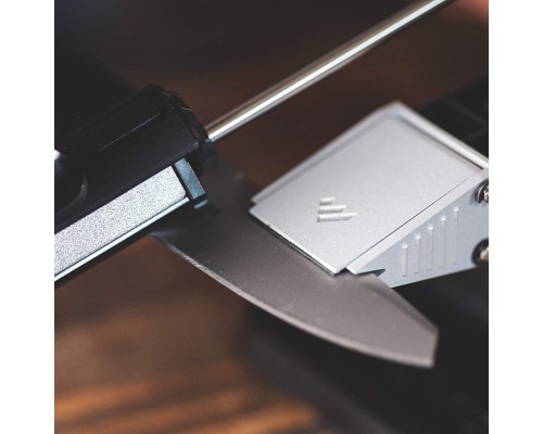 Точило Work Sharp The Precision Adjust Knife Sharpener (WSBCHPAJ-I) Точило Work Sharp The Precision Adjust Knife Sharpener (WSBCHPAJ-I)