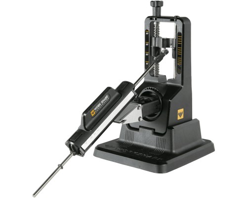 Точило Work Sharp The Precision Adjust Knife Sharpener (WSBCHPAJ-I) Точило Work Sharp The Precision Adjust Knife Sharpener (WSBCHPAJ-I)
