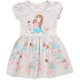 Плаття дитяче Breeze з дівчинкою (18369-128G-beige)