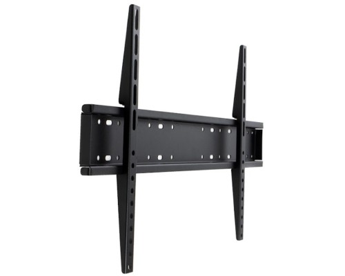 Кронштейн Charmount TV0604F Black
