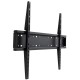 Кронштейн Charmount TV0604F Black