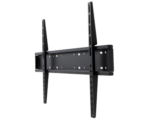 Кронштейн Charmount TV0604F Black