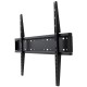Кронштейн Charmount TV0604F Black