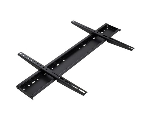 Кронштейн Charmount TV0604F Black