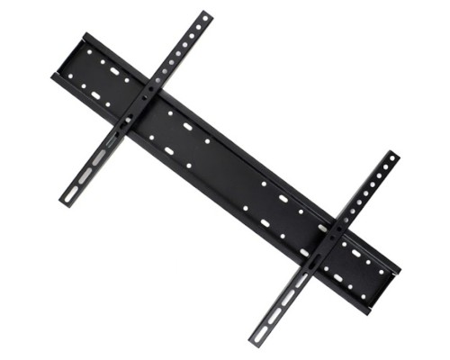 Кронштейн Charmount TV0604F Black