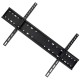Кронштейн Charmount TV0604F Black