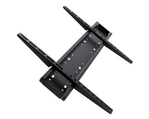Кронштейн Charmount TV0604F Black