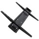 Кронштейн Charmount TV0604F Black