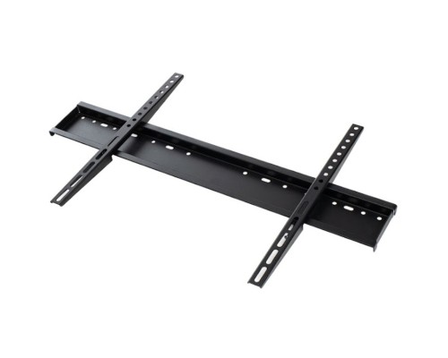 Кронштейн Charmount TV0604F Black
