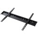 Кронштейн Charmount TV0604F Black