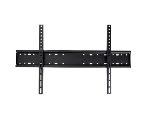 Кронштейн Charmount TV0604F Black