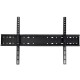 Кронштейн Charmount TV0604F Black