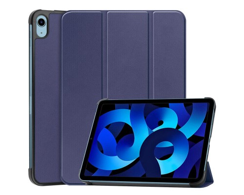 Чохол до планшета BeCover Smart Case Apple iPad 10.9