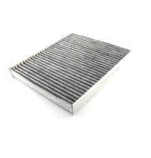 Фільтр салону SHAFER SAK120