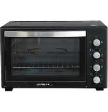 Електропіч First FA-5046-1