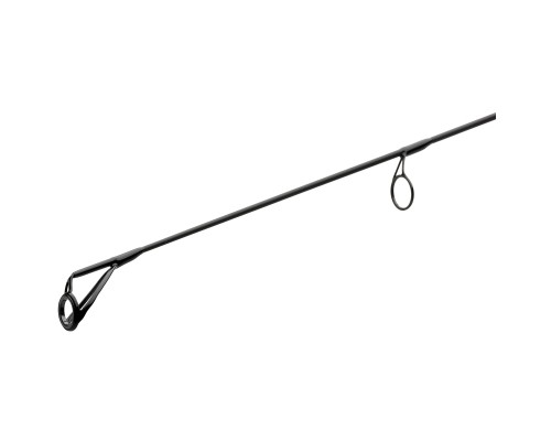 Вудилище Prologic C2 Element Spod Marker Xtra Distance 12'/3.60m 5lbs - 2sec. (1846.15.18)