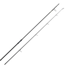 Вудилище Prologic C2 Element Spod Marker Xtra Distance 12'/3.60m 5lbs - 2sec. (1846.15.18)