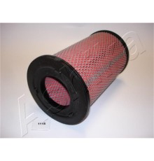Повітряний фільтр для автомобіля ASHIKA 20-01-111