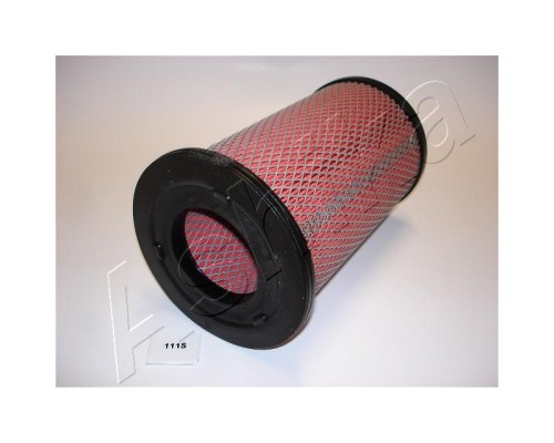 Повітряний фільтр для автомобіля ASHIKA 20-01-111