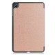 Чохол до планшета BeCover Smart Case Oppo Pad Air 2022 10.36
