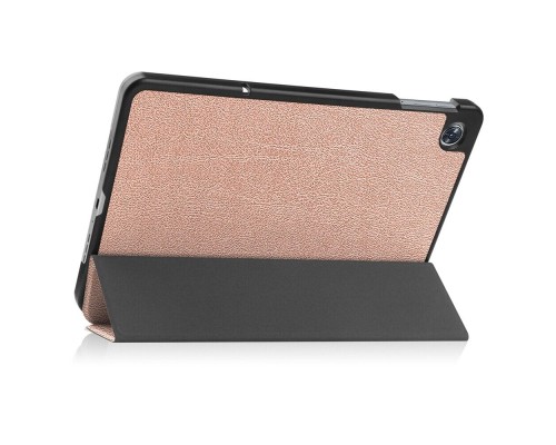 Чохол до планшета BeCover Smart Case Oppo Pad Air 2022 10.36