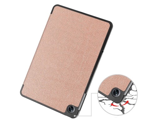 Чохол до планшета BeCover Smart Case Oppo Pad Air 2022 10.36