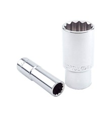 Головка торцева Toptul 1/2