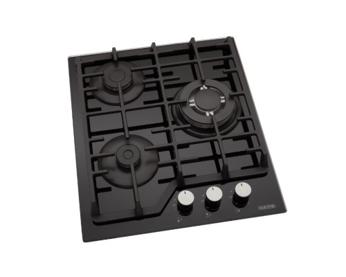 Варочна поверхня Eleyus RIO 45 BL CTF