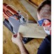 Полотно Einhell KWB до верстату SS 405 (5 шт) (316350)