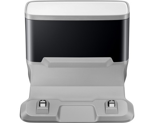 Пилосос Samsung VR30T80313W/UK