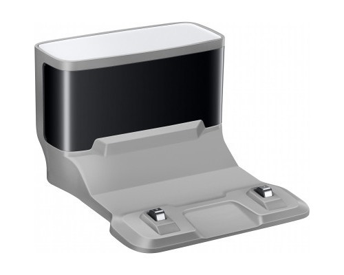 Пилосос Samsung VR30T80313W/UK