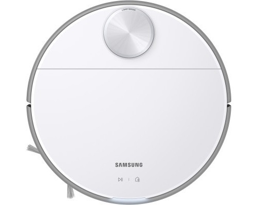 Пилосос Samsung VR30T80313W/UK