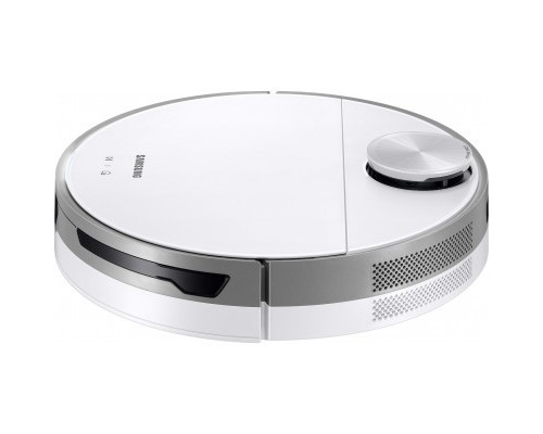 Пилосос Samsung VR30T80313W/UK