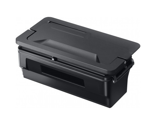 Пилосос Samsung VR30T80313W/UK