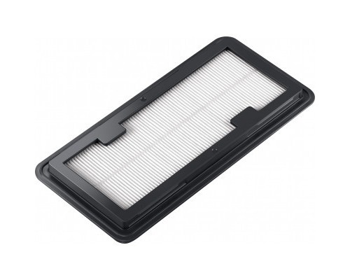 Пилосос Samsung VR30T80313W/UK