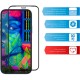 Скло захисне ACCLAB Full Glue MOTO E7 Power (1283126514395)