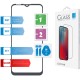 Скло захисне ACCLAB Full Glue MOTO E7 Power (1283126514395)