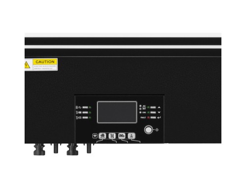Сонячний інвертор 2E 2E-XM-MAX-11K48T 11000W (2E-XM-MAX-11K48T)