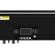Сонячний інвертор 2E 2E-XM-MAX-11K48T 11000W (2E-XM-MAX-11K48T)