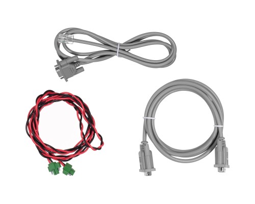 Сонячний інвертор 2E 2E-XM-MAX-11K48T 11000W (2E-XM-MAX-11K48T)