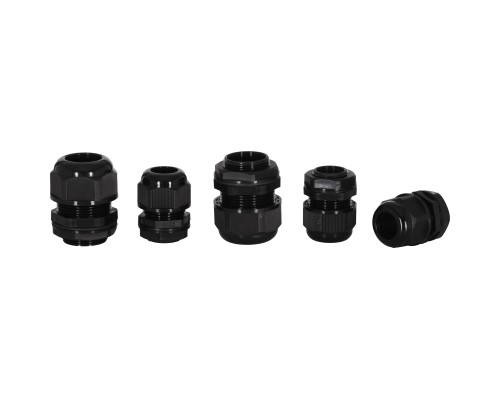 Сонячний інвертор 2E 2E-XM-MAX-11K48T 11000W (2E-XM-MAX-11K48T)