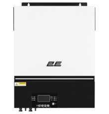 Сонячний інвертор 2E 2E-XM-MAX-11K48T 11000W (2E-XM-MAX-11K48T)