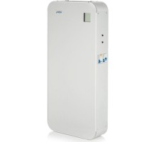 Стабілізатор VOLTER Ампер У 12-1/10 v2.0 (СНПТОSmart-11)