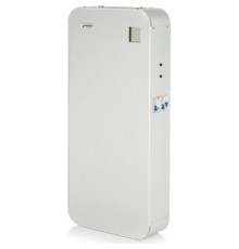 Стабілізатор VOLTER Ампер У 12-1/10 v2.0 (СНПТОSmart-11)