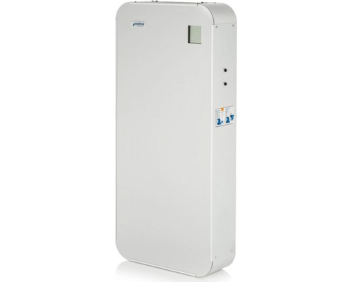 Стабілізатор VOLTER Ампер У 12-1/10 v2.0 (СНПТОSmart-11)