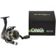 Котушка X-Fish One 5000 1BB (1917.00.48)