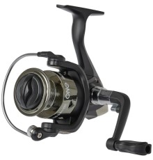 Котушка X-Fish One 5000 1BB (1917.00.48)