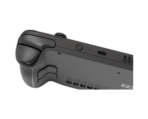 Ігрова консоль Steam-Valve_ Steam Deck 256 GB (1010_256)