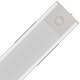 Світильник ELM Slimo -2W 4000К акумуляторний з датчиком (26-0126)