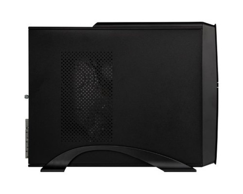 Корпус Prologix E106 Slim 400W